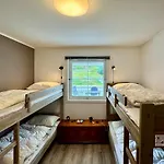 Apartamento Seaside 2 Balconies&sea View *