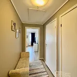 Apartamento Seaside 2 Balconies&sea View *