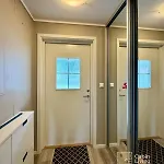 Apartamento Seaside 2 Balconies&sea View