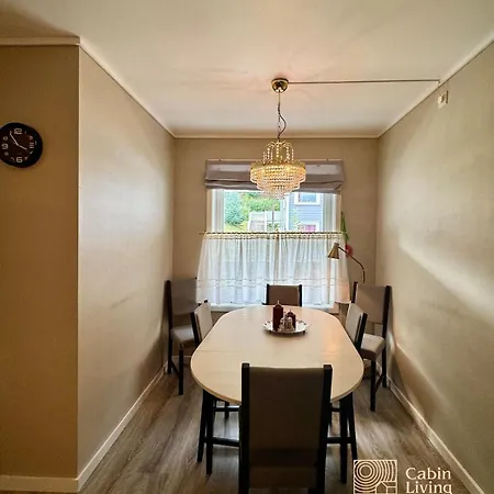 Seaside 2 Balconies & Sea View